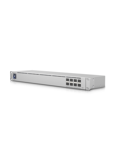 SFP+ комутатор Ubiquiti UniFi Switch...